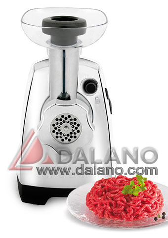 تصویر  چرخ گوشت 1800 وات تفال Tefal NE608