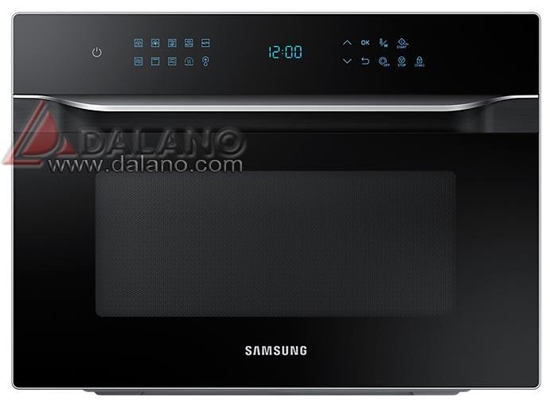 تصویر  مایکروفر دیجیتال سامی 14 سامسونگ Samsung SAMI14T