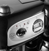 تصویر  اسپرسوساز و قهوه ساز چندکاره دلونگی Delonghi مدل BCO264.1