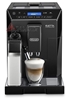 اسپرسوساز حرفه ای تمام اتوماتیک دلونگی Delonghi مدل ECAM 44.660