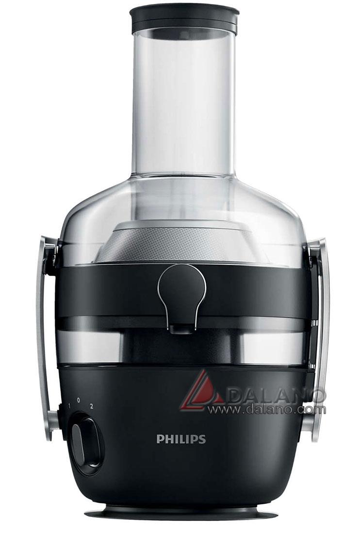 تصویر  آبمیوه گیری فیلیپس Philips HR1916