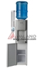 تصویر  آبسردکن ایستاده ایستکول Eastcool TM-CW605