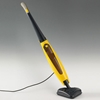 تصویر  بخارشوی آریته Ariete مدل Steam Mop 4162