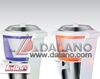 تصویر  سماور برقی پیرکس با قوری چینی  فلر Feller TS301P