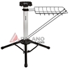 Bitron Steam Press BSI-915 با پایه تلسکوپی