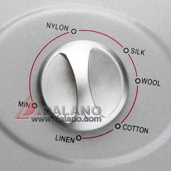 ولوم تنظیمات اتوپرس بایترون مدل BSI-915