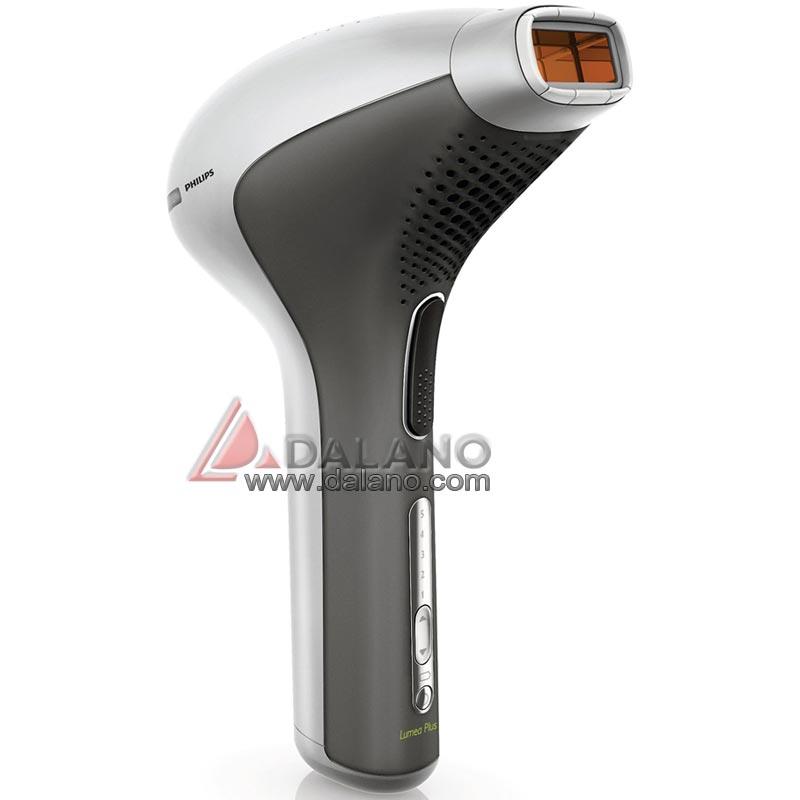 تصویر  دستگاه لیزر بدن آقایان لومیا فیلیپس Philips مدل TT3003