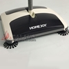 تصویر  جارو دسته دار مکانیکی هوم جوی  HOMEJOY Mechanical Sweeper