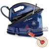 تصویر  اتو بخار مخزن دار افکت تفال Tefal GV6840