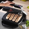 تصویر  گریل کامل تفال Tefal Smart Grill GC712