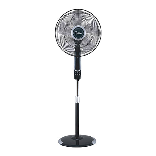 پنکه ایستاده میدیا Midea FF-1610 AR