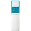 آبسردکن متصل به آب شهر ایستکول TM-SW415UF