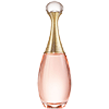 انواع عطر و ادوکلن
