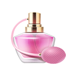 انواع عطر