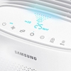 دستگاه تصفیه هوا سامسونگ مدل Samsung AC-B90