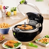 سرخ کن اکتی فرای تفال Tefal مدل Actifry AH9518