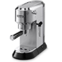 اسپرسوساز دلونگی Delonghi مدل EC685