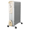 رادیاتور برقی مایدیا Midea مدل NY2311-16JA