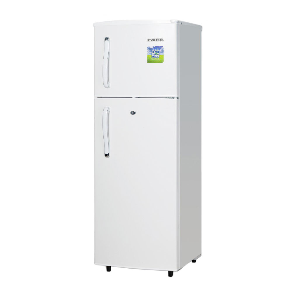 یخچال و فریزر 12 فوت ایستکول Eastcool مدل TM-96200