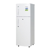 یخچال و فریزر 12 فوت ایستکول Eastcool مدل TM-96200