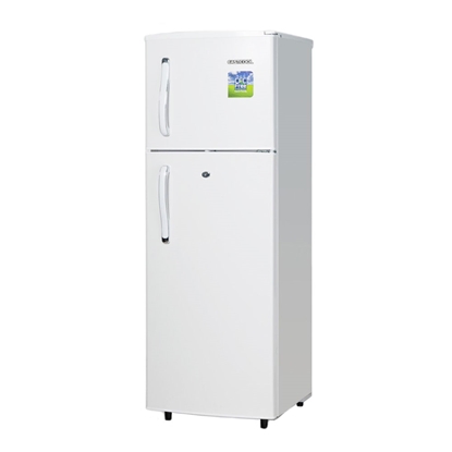 یخچال و فریزر 12 فوت ایستکول Eastcool مدل TM-96200