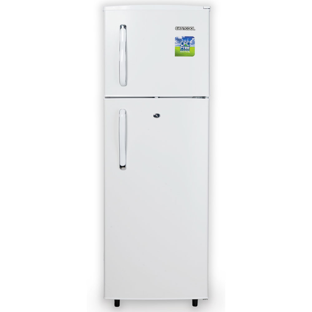 یخچال و فریزر 12 فوت ایستکول Eastcool مدل TM-96200