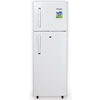 یخچال و فریزر 12 فوت ایستکول Eastcool مدل TM-96200