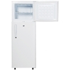 یخچال و فریزر 12 فوت ایستکول Eastcool مدل TM-96200