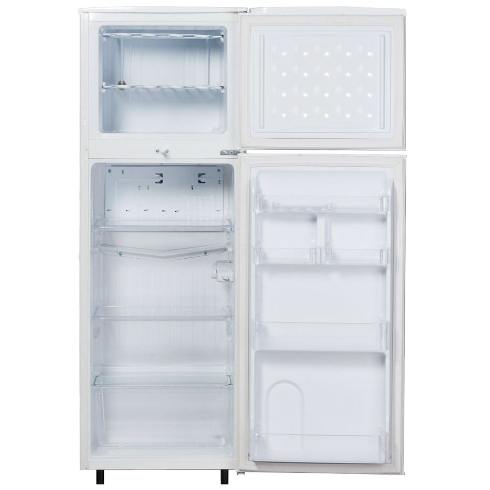 یخچال و فریزر 12 فوت ایستکول Eastcool مدل TM-96200
