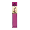 ادوپرفیوم زنانه 90ml YSL مدل elle