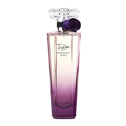 75ml لانکوم مدل MIDNIGHT ROSE