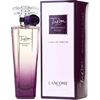 75ml لانکوم مدل MIDNIGHT ROSE