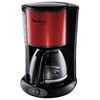 قهوه جوش مولینکس Moulinex مدل FG360D