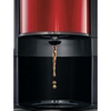 قهوه جوش مولینکس Moulinex مدل FG360D