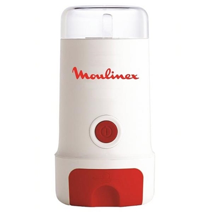 آسیاب برقی مولینکس Moulinex مدل MC300