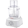 غذاساز مولینکس Moulinex Food processor FP654