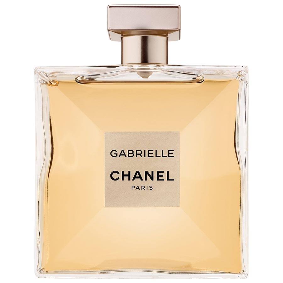 ادوپرفیم زنانه شانل CHANEL GABRIELLE