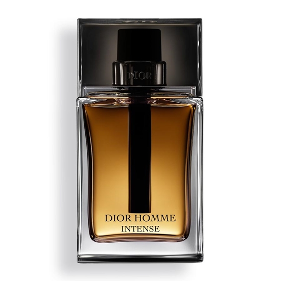 Dior homme intense EDP