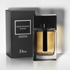 Dior homme intense EDP