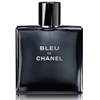 ادوپرفیوم مردانه شانل Chanel Bleu