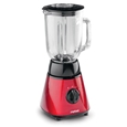 مخلوط کن روتل rotel U47.32