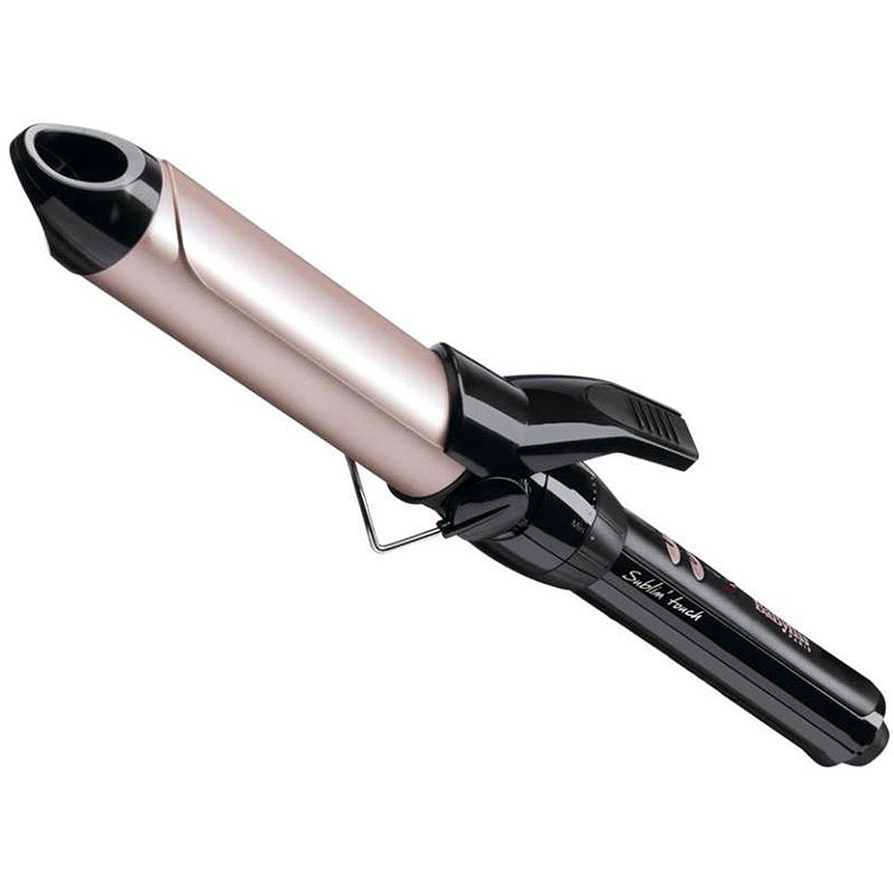 فر مو بابیلیس BaByliss مدل C325SDE