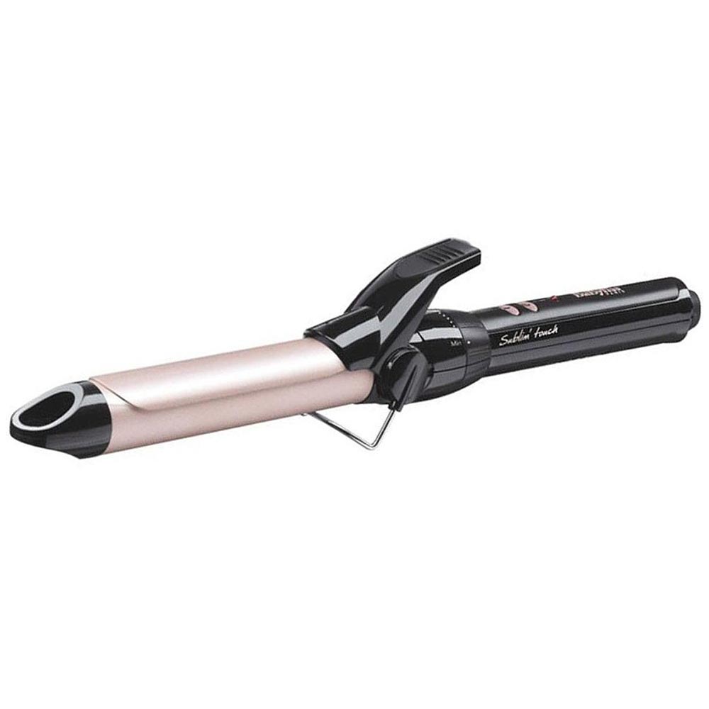 فر مو بابیلیس BaByliss مدل C325SDE