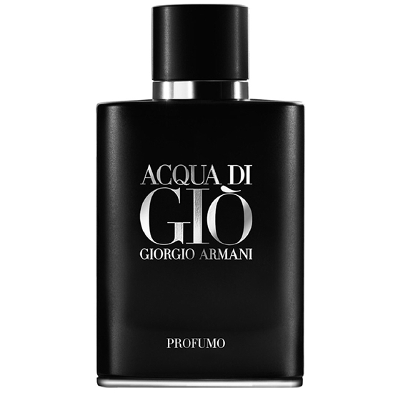 پرفیوم مردانه جورجیو آرمانی Acqua Di Gio Profumo