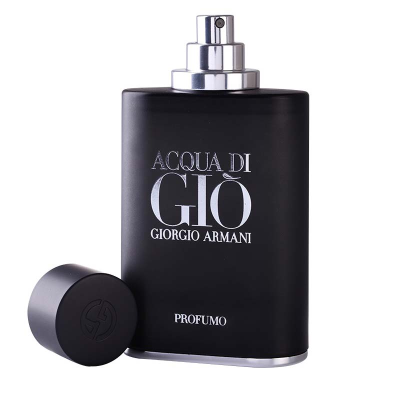 پرفیوم مردانه جورجیو آرمانی Acqua Di Gio Profumo