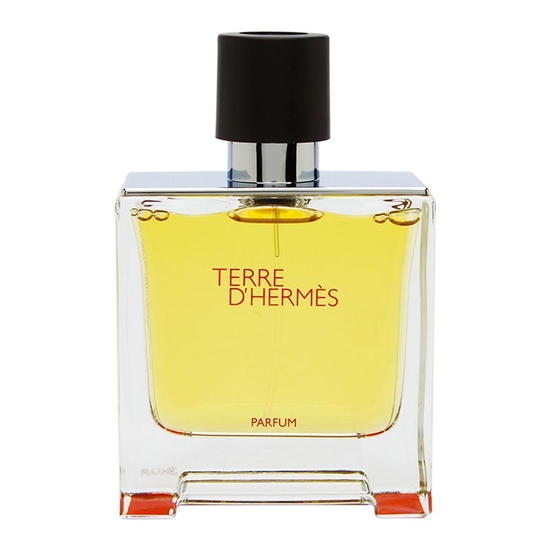 عطر مردانه هرمس Hermes Terre