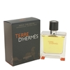 عطر مردانه هرمس Hermes Terre