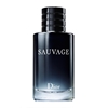 ادوتویلت مردانه دیور Dior Sauvage Edt100 ml