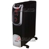 شوفاژ برقی میدیا Midea مدل NY2311-13AL