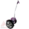 اسکوتر شارژی دسته دار 14 اینچ مدل Filobot pro